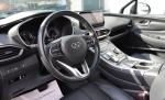 hyundai-santa-fe-2023-hibrido-a-gasolina-1598cc