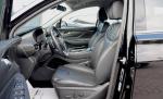 hyundai-santa-fe-2023-hibrido-a-gasolina-1598cc