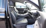 hyundai-santa-fe-2023-hibrido-a-gasolina-1598cc