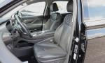 hyundai-santa-fe-2023-hibrido-a-gasolina-1598cc