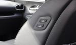 hyundai-santa-fe-2023-hibrido-a-gasolina-1598cc