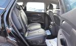 hyundai-santa-fe-2023-hibrido-a-gasolina-1598cc