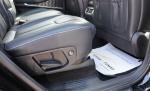 hyundai-santa-fe-2023-hibrido-a-gasolina-1598cc