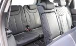 hyundai-santa-fe-2023-hibrido-a-gasolina-1598cc