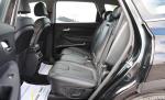 hyundai-santa-fe-2023-hibrido-a-gasolina-1598cc