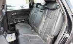 hyundai-santa-fe-2023-hibrido-a-gasolina-1598cc