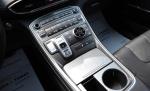hyundai-santa-fe-2023-hibrido-a-gasolina-1598cc