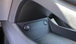 hyundai-santa-fe-2023-hibrido-a-gasolina-1598cc