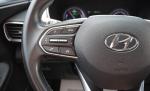 hyundai-santa-fe-2023-hibrido-a-gasolina-1598cc