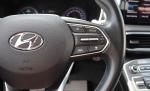 hyundai-santa-fe-2023-hibrido-a-gasolina-1598cc