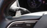 hyundai-santa-fe-2023-hibrido-a-gasolina-1598cc