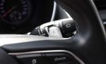 hyundai-santa-fe-2023-hibrido-a-gasolina-1598cc