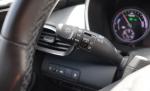hyundai-santa-fe-2023-hibrido-a-gasolina-1598cc