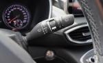 hyundai-santa-fe-2023-hibrido-a-gasolina-1598cc