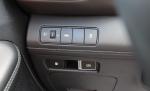 hyundai-santa-fe-2023-hibrido-a-gasolina-1598cc