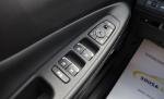 hyundai-santa-fe-2023-hibrido-a-gasolina-1598cc