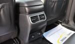 hyundai-santa-fe-2023-hibrido-a-gasolina-1598cc