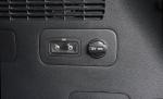 hyundai-santa-fe-2023-hibrido-a-gasolina-1598cc