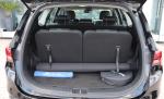 hyundai-santa-fe-2023-hibrido-a-gasolina-1598cc