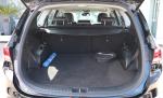 hyundai-santa-fe-2023-hibrido-a-gasolina-1598cc