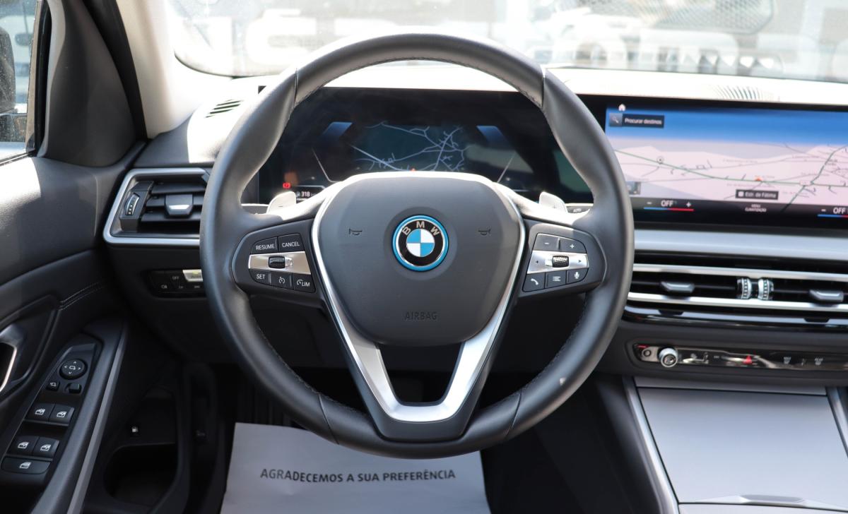 bmw-serie-3-2024-hibrido-a-gasolina-1998cc