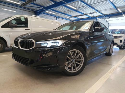 bmw-serie-3-2024-hibrido-a-gasolina-1998cc