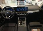 bmw-serie-3-2024-hibrido-a-gasolina-1998cc