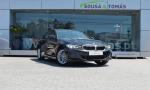 bmw-serie-3-2024-hibrido-a-gasolina-1998cc
