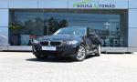 bmw-serie-3-2024-hibrido-a-gasolina-1998cc
