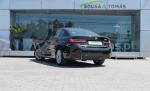 bmw-serie-3-2024-hibrido-a-gasolina-1998cc