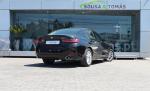 bmw-serie-3-2024-hibrido-a-gasolina-1998cc