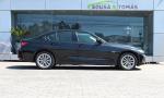 bmw-serie-3-2024-hibrido-a-gasolina-1998cc