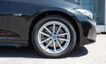 bmw-serie-3-2024-hibrido-a-gasolina-1998cc