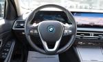 bmw-serie-3-2024-hibrido-a-gasolina-1998cc