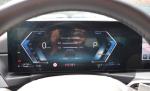 bmw-serie-3-2024-hibrido-a-gasolina-1998cc
