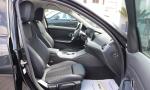 bmw-serie-3-2024-hibrido-a-gasolina-1998cc