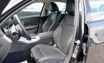 bmw-serie-3-2024-hibrido-a-gasolina-1998cc