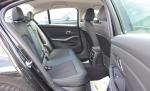 bmw-serie-3-2024-hibrido-a-gasolina-1998cc