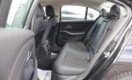 bmw-serie-3-2024-hibrido-a-gasolina-1998cc