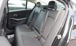 bmw-serie-3-2024-hibrido-a-gasolina-1998cc