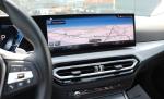 bmw-serie-3-2024-hibrido-a-gasolina-1998cc