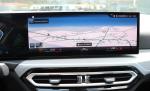 bmw-serie-3-2024-hibrido-a-gasolina-1998cc
