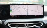 bmw-serie-3-2024-hibrido-a-gasolina-1998cc