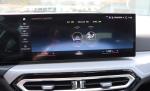 bmw-serie-3-2024-hibrido-a-gasolina-1998cc
