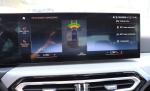 bmw-serie-3-2024-hibrido-a-gasolina-1998cc