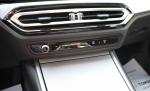 bmw-serie-3-2024-hibrido-a-gasolina-1998cc