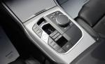 bmw-serie-3-2024-hibrido-a-gasolina-1998cc
