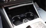 bmw-serie-3-2024-hibrido-a-gasolina-1998cc