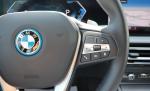 bmw-serie-3-2024-hibrido-a-gasolina-1998cc