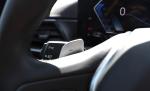 bmw-serie-3-2024-hibrido-a-gasolina-1998cc